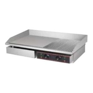 plancha-plana-ranurada-electrica-dpl-740-2-kreppsland