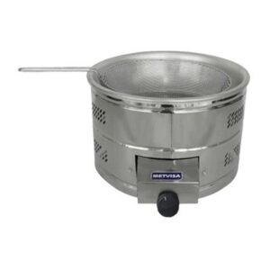 freidora-a-gas-de-6-litros-tfg-6-metvisa