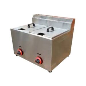 freidora-a-gas-20-litros-2-tinas-10-10-chz-20l-kreppsland