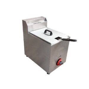 freidora-a-gas-de-10-litros-chz-10l-kreppsland