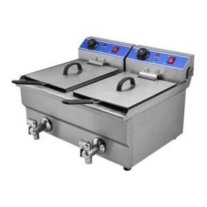 freidora-electrica-2-tanques-20-litros-10-10-dzl-20l-kreppsland