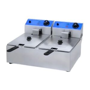 freidora-electrica-de-12-litros-6-6-2-tinas-dzl-12ba-kreppsland