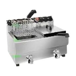 freidora-electrica-2-tanques-42-litros-21-21-dzl-42l-kreppsland