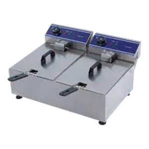 freidora-electrica-20-litros-10-10-2-tinas-dzl-20b-kreppsland