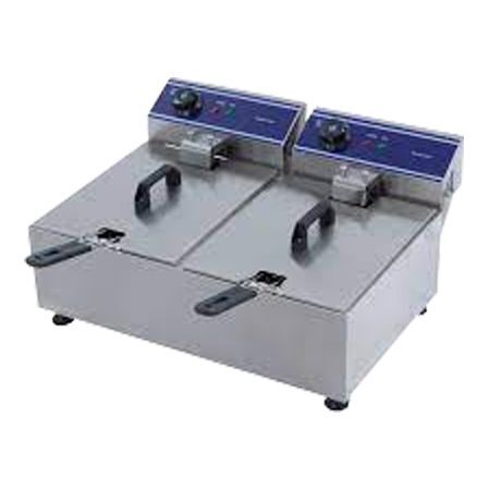 freidora-electrica-20-litros-10-10-2-tinas-dzl-20b-kreppsland