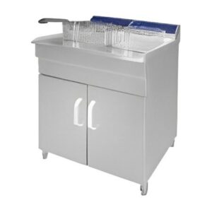 freidora-de-piso-electrica-de-32-litros-2-tinas-16-16-dzl-162e-kreppsland
