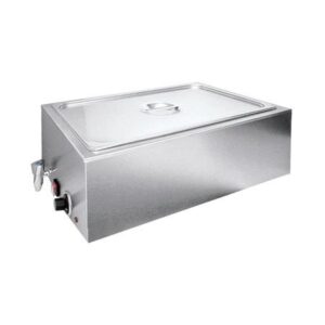 bano-maria-con-1-inserto-entero-zck165at-1-kreppsland