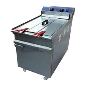 freidora-de-piso-electrica-de-48-litros-2-tinas-dzl-48-kreppsland
