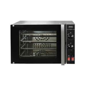 horno-de-conveccion-electrico-fte-65-metvisa