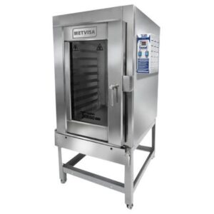 horno-de-conveccion-ftg-300-metvisa