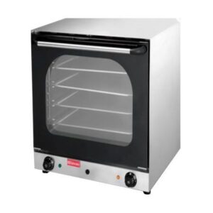 horno-electrico-de-conveccion-heb-4f-kreppsland