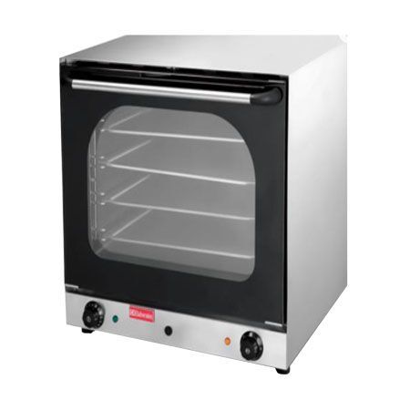 horno-electrico-de-conveccion-heb-4f-kreppsland
