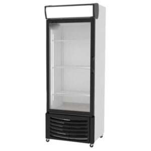 refrigerador-vertical-1-puerta-de-vidrio-vbl-450-masser