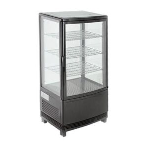 refrigerador-sobre-mostrador-rvm48-masser