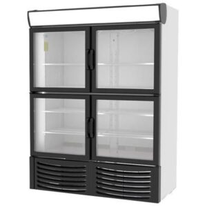 refrigerador-vertical-4-puertas-de-vidrio-vbl-600-4p-masser