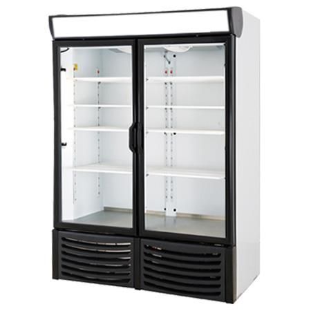 refrigerador-vertical-2-puertas-de-vidrio-vbl-500-masser