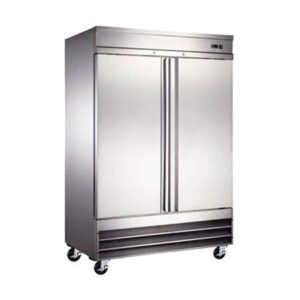 congelador-vertical-2-puertas-solidas-cv-24-kreppsland