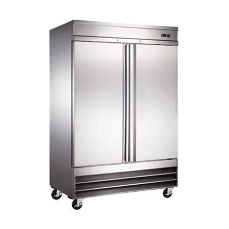 congelador-vertical-2-puertas-solidas-cv-24-kreppsland