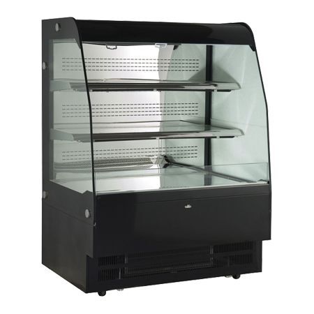 exhibidor-refrigerado-abierto-fgor1000lm-crt