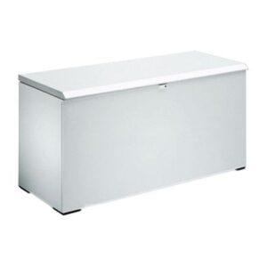 congelador-tapa-de-cofre-cm-2000-masser