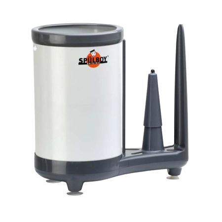 lavavasos-telescope-2000-spulboy
