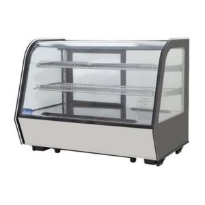 vitrina-de-mostrador-refrigerada-acero-inoxidable-vfm45-ai-masser