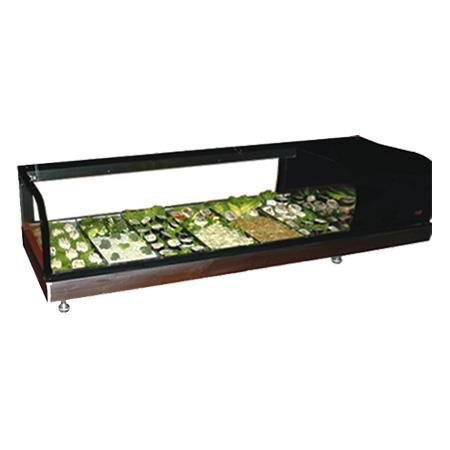 vitrina-para-sushi-rhnvsh1000-masser