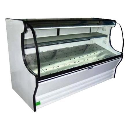 vitrina-carnicera-cristal-curvo-rhnvca-1500-aix-masser