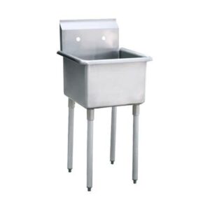 fregadero-para-trapeadores-mrs-1-mop-mix-rite
