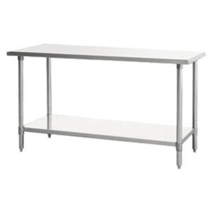 mesa-de-trabajo-en-isla-con-entrepano-mrtw-3036-mix-rite