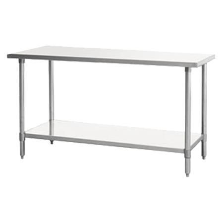 mesa-de-trabajo-en-isla-con-entrepano-mrtw-3036-mix-rite