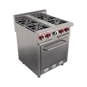 estufa-comercial-4-quemadores-horno-a-gas-h-4-mix-aquiles-delta
