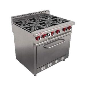 estufa-comercial-6-quemadores-horno-a-gas-h-6-mix-aquiles-delta