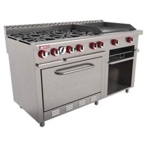 estufa-comercial-6-quemadores-plancha-gratinador-horno-a-gas-h6-ga-top-aquiles-delta