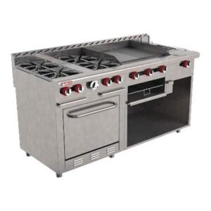 estufa-estufa-multiple-4-quemadores-plancha-asador-freidor-gratinador-horno-em-h-c-mix-aquiles-delta