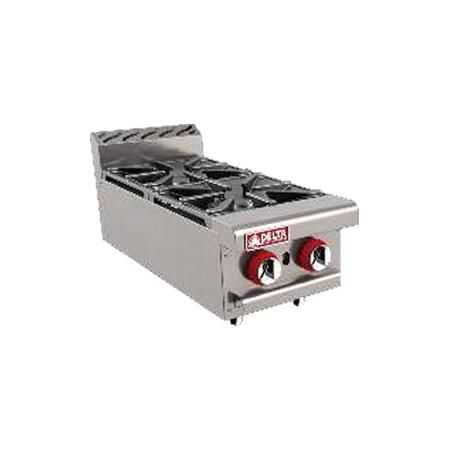 parrilla-2-quemadores-a-gas-1-2-v-top-flamoon-delta
