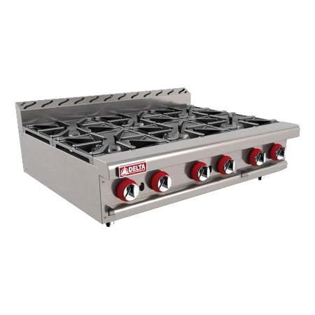 parrilla-6-quemadores-a-gas-3-6-mix-flamoon-delta