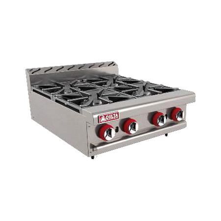 parrilla-4-quemadores-a-gas-2-4-top-flamoon-delta