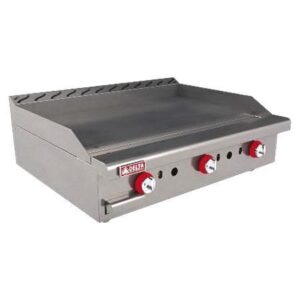 plancha-3-quemadores-a-gas-3-g-mix-chamusca-delta