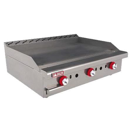plancha-3-quemadores-a-gas-3-g-top-chamusca-delta