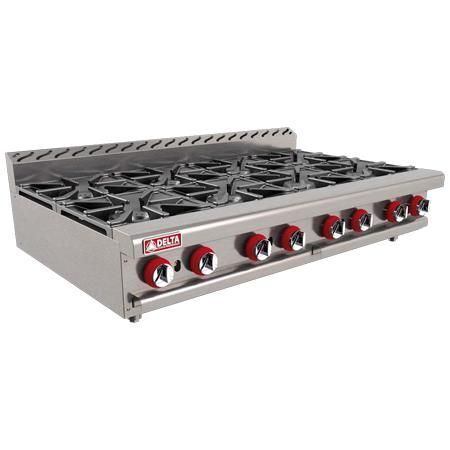 parrilla-8-quemadores-a-gas-4-8-top-flamoon-delta