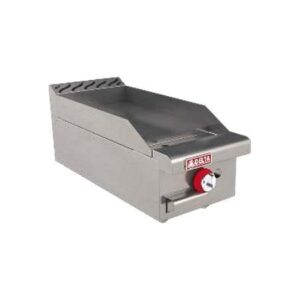 plancha-1-quemador-a-gas-1-g-mix-chamusca-delta
