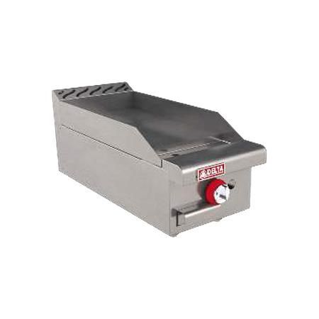plancha-1-quemador-a-gas-1-g-top-chamusca-delta