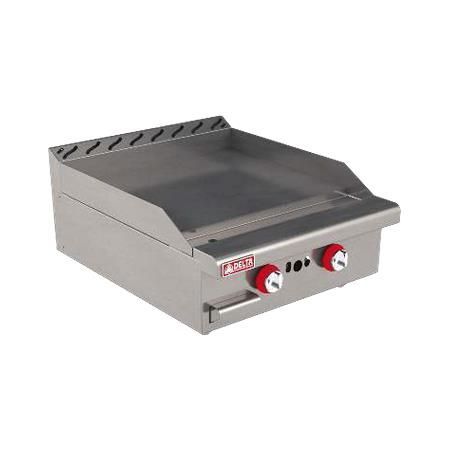 plancha-2-quemadores-a-gas-2-g-mix-chamusca-delta