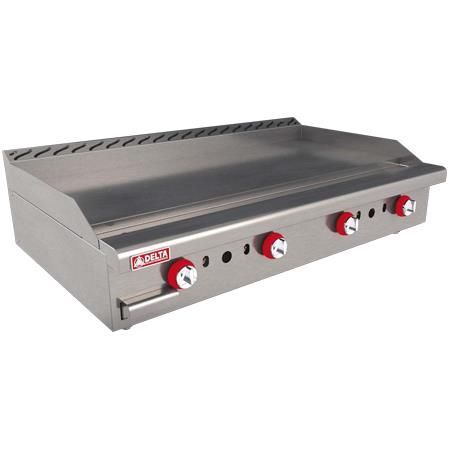 plancha-4-quemadores-a-gas-4-g-mix-chamusca-delta