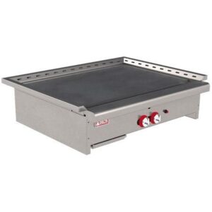 plancha-teppanyaki-a-gas-ty-93-top-espectaculo-delta