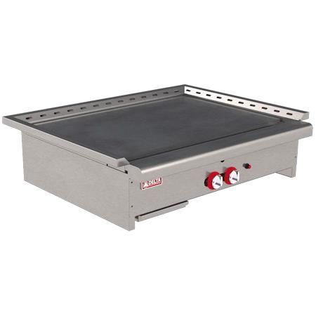 plancha-teppanyaki-a-gas-ty-93-top-espectaculo-delta