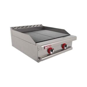 asador-a-gas-2-quemadores-2-asr-top-zebrasas-delta