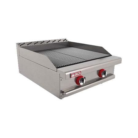 asador-a-gas-2-quemadores-2-asr-top-zebrasas-delta