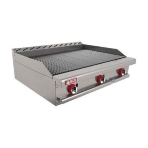 asador-a-gas-3-quemadores-3-asr-mix-zebrasas-delta
